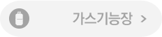 가스기능장